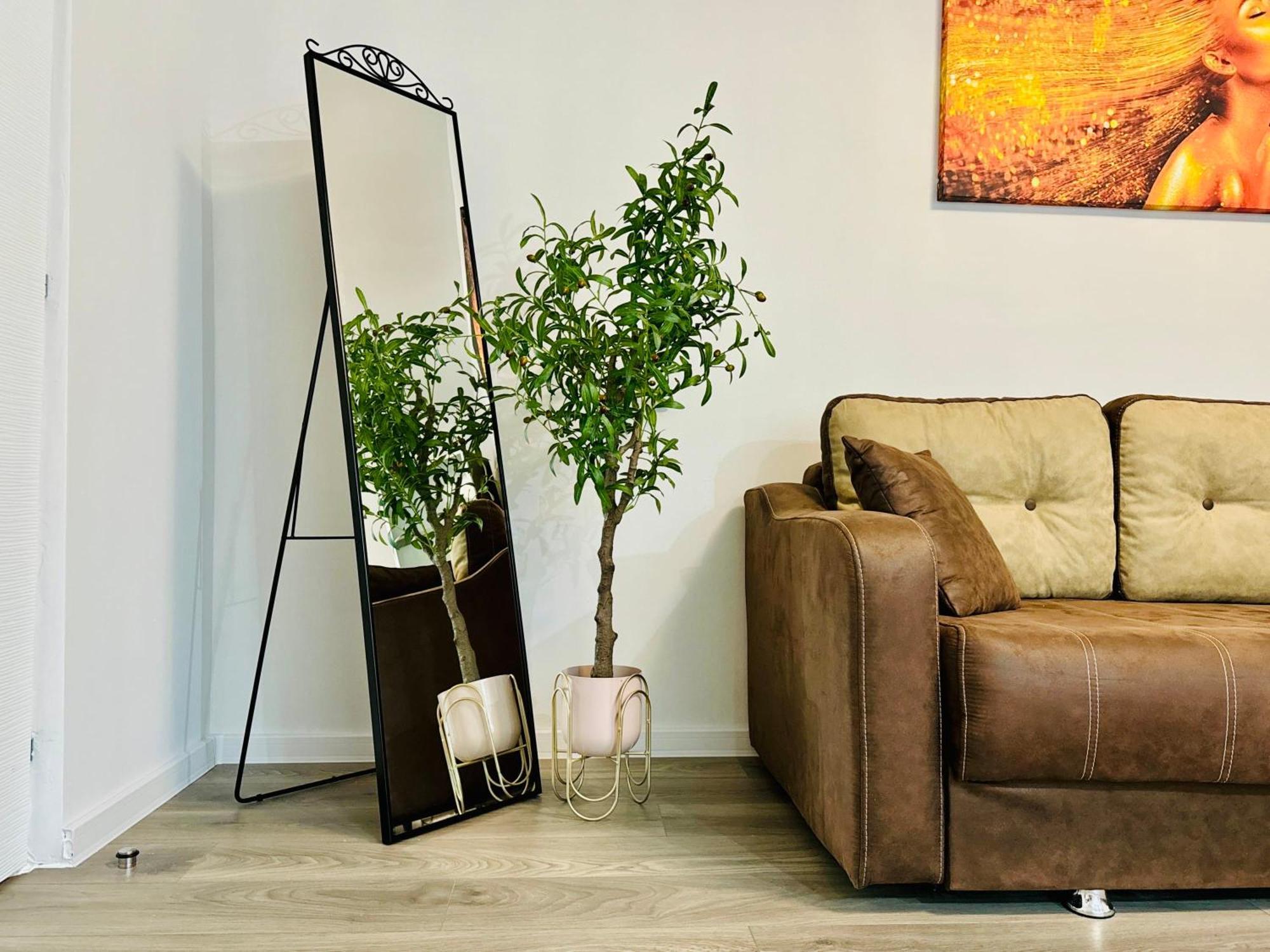 Joy City Stay Spacious Comfortable Timişoara Exterior foto