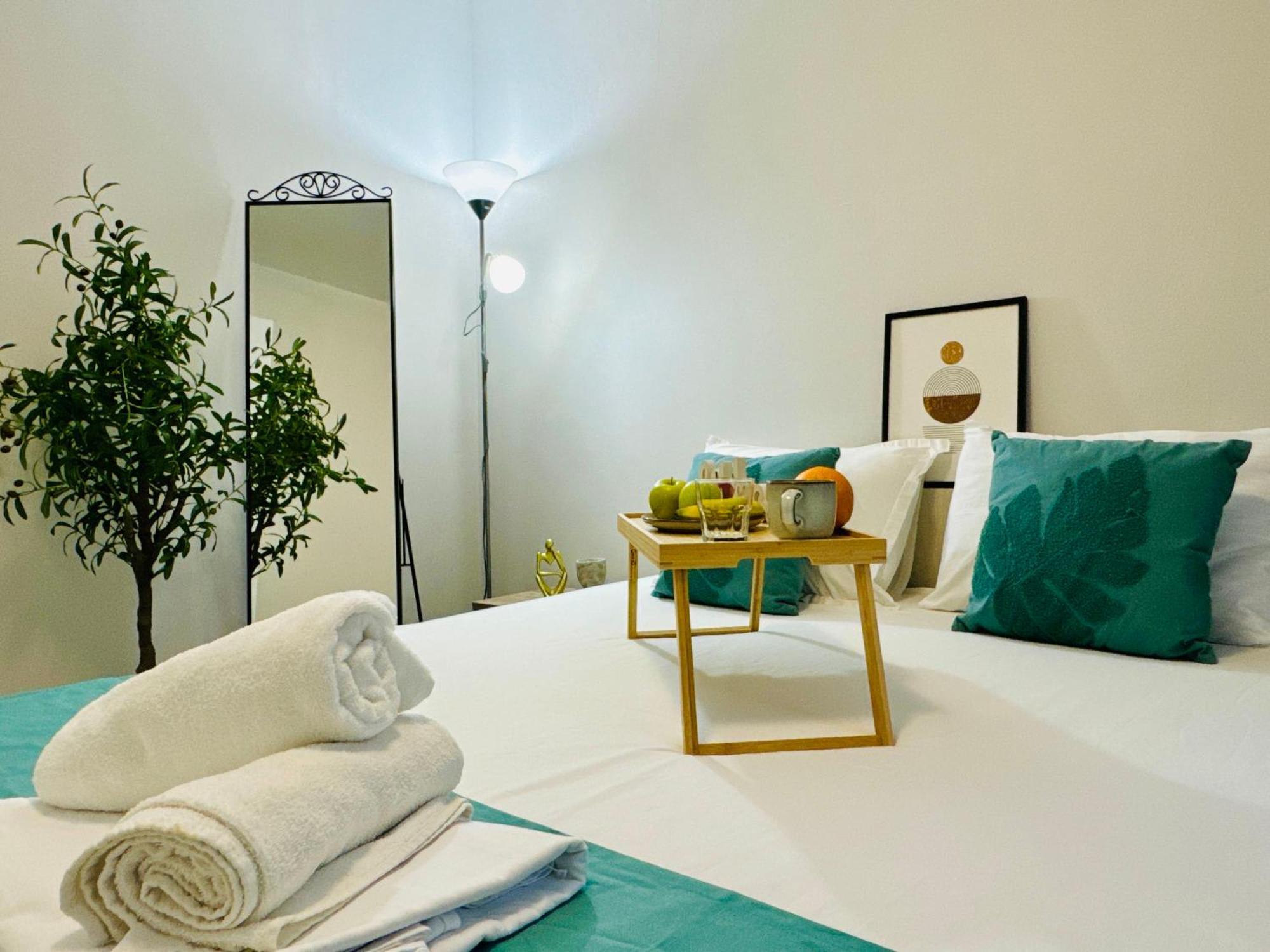 Joy City Stay Spacious Comfortable Timişoara Exterior foto
