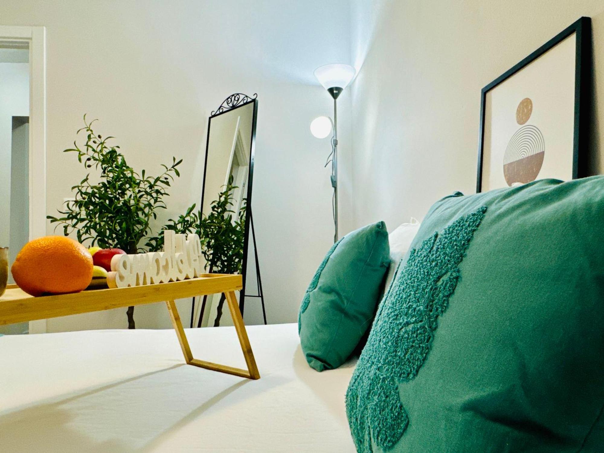 Joy City Stay Spacious Comfortable Timişoara Exterior foto